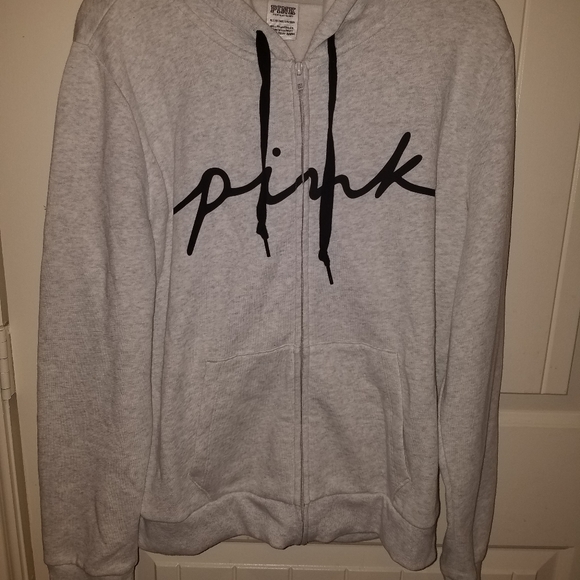 ..... - Picture 2 of 4